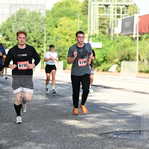 06.09.2026 - CURREX Alsterlauf Dr. Thomas Lammeyer http://msf.ph/oto/10126019 06.09.2026 09:44:23 Laufen 5417, 6150, 2953, 5198 meine-sportfotos.de