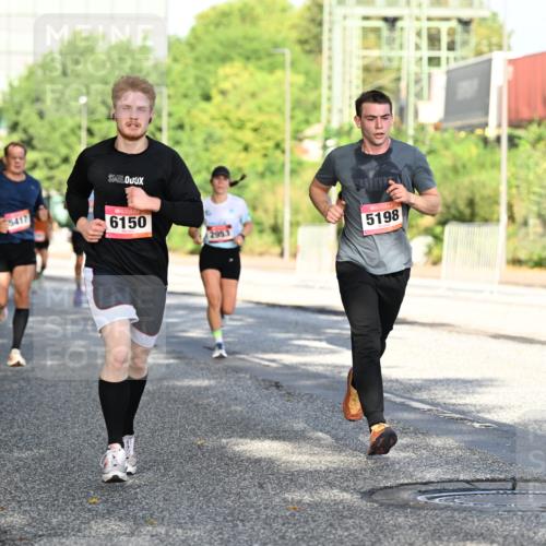06.09.2026 - CURREX Alsterlauf Dr. Thomas Lammeyer http://msf.ph/oto/10126024 06.09.2026 09:44:23 Laufen 5417, 6150, 2953, 5198 meine-sportfotos.de