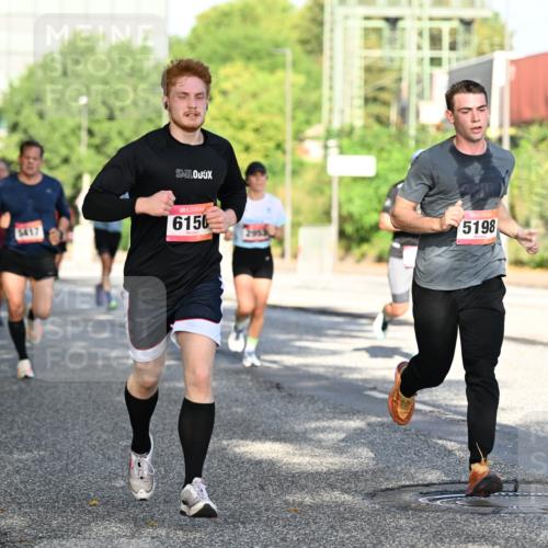 06.09.2026 - CURREX Alsterlauf Dr. Thomas Lammeyer http://msf.ph/oto/10126028 06.09.2026 09:44:24 Laufen 5417, 6150, 5198 meine-sportfotos.de