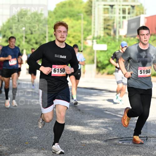 06.09.2026 - CURREX Alsterlauf Dr. Thomas Lammeyer http://msf.ph/oto/10126030 06.09.2026 09:44:24 Laufen 5417, 6150, 5198 meine-sportfotos.de
