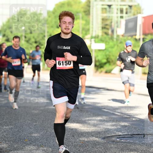 06.09.2026 - CURREX Alsterlauf Dr. Thomas Lammeyer http://msf.ph/oto/10126033 06.09.2026 09:44:24 Laufen 6150, 5198 meine-sportfotos.de