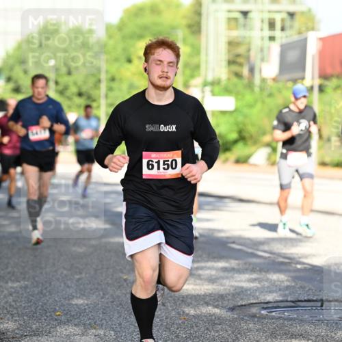 06.09.2026 - CURREX Alsterlauf Dr. Thomas Lammeyer http://msf.ph/oto/10126034 06.09.2026 09:44:24 Laufen 5417, 6150, 5198 meine-sportfotos.de