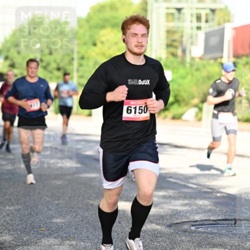 06.09.2026 - CURREX Alsterlauf Dr. Thomas Lammeyer http://msf.ph/oto/10126037 06.09.2026 09:44:24 Laufen 6150, 5 meine-sportfotos.de
