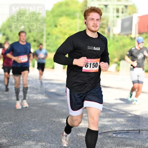06.09.2026 - CURREX Alsterlauf Dr. Thomas Lammeyer http://msf.ph/oto/10126038 06.09.2026 09:44:24 Laufen 11, 6150 meine-sportfotos.de