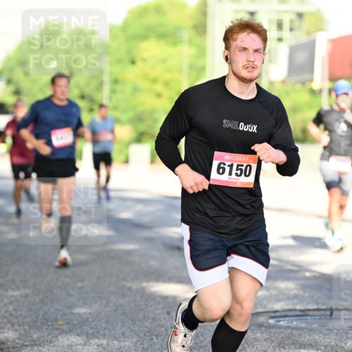 06.09.2026 - CURREX Alsterlauf Dr. Thomas Lammeyer http://msf.ph/oto/10126039 06.09.2026 09:44:25 Laufen 11, 6150 meine-sportfotos.de