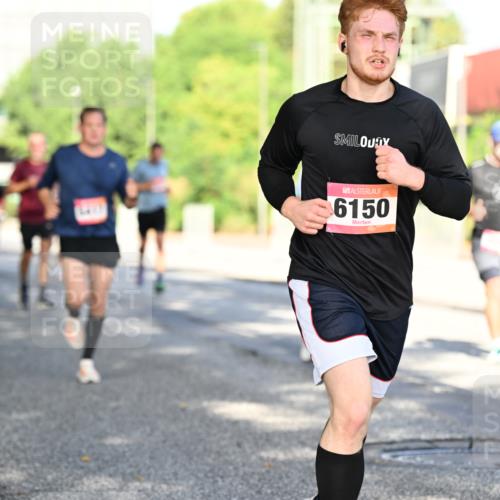 06.09.2026 - CURREX Alsterlauf Dr. Thomas Lammeyer http://msf.ph/oto/10126040 06.09.2026 09:44:25 Laufen 6150 meine-sportfotos.de