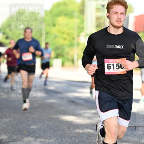 06.09.2026 - CURREX Alsterlauf Dr. Thomas Lammeyer http://msf.ph/oto/10126042 06.09.2026 09:44:25 Laufen 6150 meine-sportfotos.de
