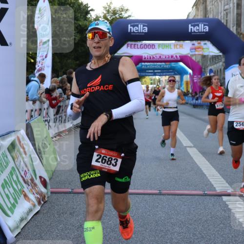 06.09.2026 - CURREX Alsterlauf Strokosch-Dieckow http://msf.ph/oto/10126046 06.09.2026 09:46:32 Ziel 2563, 2683, 2752, 3132, 3182, 4183, 4619, 4663, 6109, 6224 meine-sportfotos.de