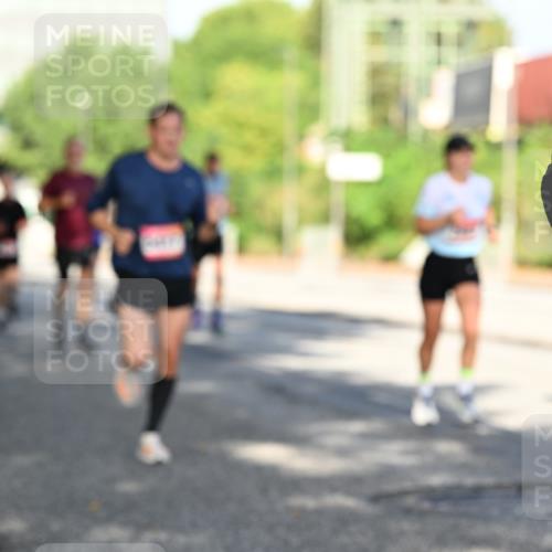 06.09.2026 - CURREX Alsterlauf Dr. Thomas Lammeyer http://msf.ph/oto/10126048 06.09.2026 09:44:25 Laufen 6 meine-sportfotos.de