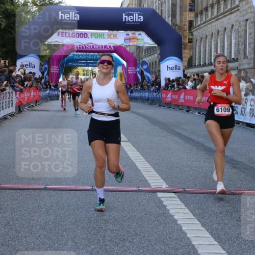 06.09.2026 - CURREX Alsterlauf Strokosch-Dieckow http://msf.ph/oto/10126052 06.09.2026 09:46:34 Ziel 2563, 2683, 2752, 3182, 4183, 4663, 5544, 6109, 6224 meine-sportfotos.de