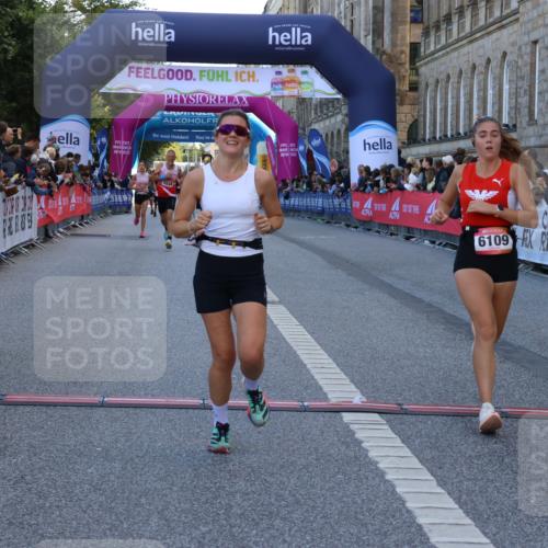 06.09.2026 - CURREX Alsterlauf Strokosch-Dieckow http://msf.ph/oto/10126058 06.09.2026 09:46:34 Ziel 2563, 2683, 2752, 3182, 4183, 4663, 5544, 6109, 6224 meine-sportfotos.de