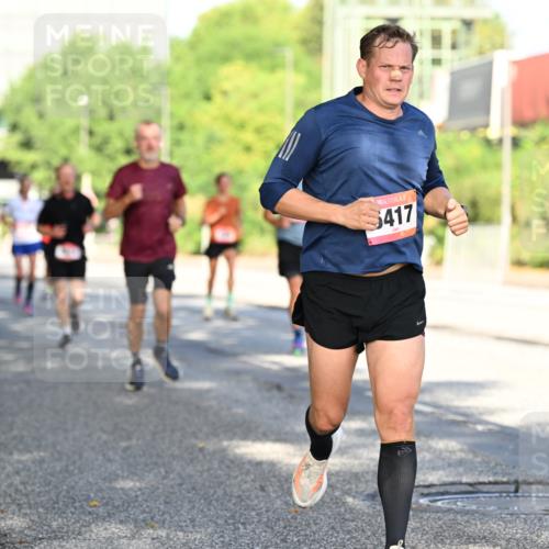 06.09.2026 - CURREX Alsterlauf Dr. Thomas Lammeyer http://msf.ph/oto/10126059 06.09.2026 09:44:27 Laufen 11, 417 meine-sportfotos.de
