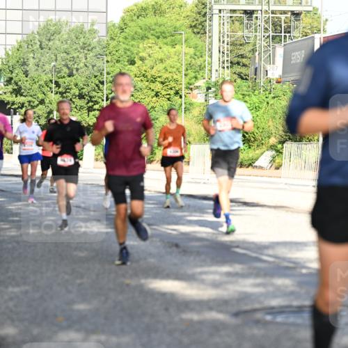 06.09.2026 - CURREX Alsterlauf Dr. Thomas Lammeyer http://msf.ph/oto/10126061 06.09.2026 09:44:27 Laufen 4500, 5729 meine-sportfotos.de