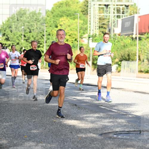 06.09.2026 - CURREX Alsterlauf Dr. Thomas Lammeyer http://msf.ph/oto/10126065 06.09.2026 09:44:27 Laufen 450, 5729, 5309, 4674, 11, 1975, 4306, 2807 meine-sportfotos.de