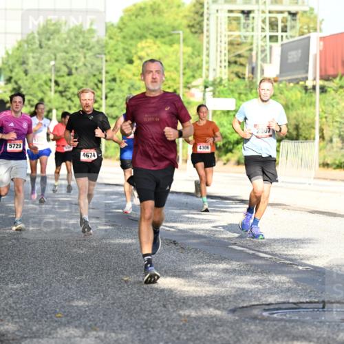 06.09.2026 - CURREX Alsterlauf Dr. Thomas Lammeyer http://msf.ph/oto/10126067 06.09.2026 09:44:28 Laufen 4598, 5729, 5309, 4674, 21, 4975, 4306 meine-sportfotos.de