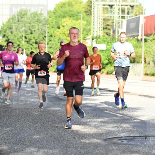 06.09.2026 - CURREX Alsterlauf Dr. Thomas Lammeyer http://msf.ph/oto/10126068 06.09.2026 09:44:28 Laufen 4598, 5729, 4674, 21, 4975, 4306, 286 meine-sportfotos.de