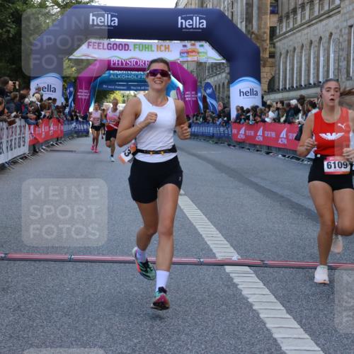 06.09.2026 - CURREX Alsterlauf Strokosch-Dieckow http://msf.ph/oto/10126069 06.09.2026 09:46:34 Ziel 2563, 2683, 2752, 3182, 4183, 4663, 5544, 6109, 6224 meine-sportfotos.de