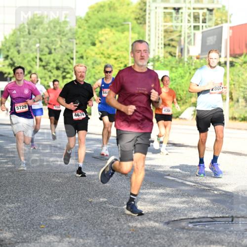 06.09.2026 - CURREX Alsterlauf Dr. Thomas Lammeyer http://msf.ph/oto/10126072 06.09.2026 09:44:28 Laufen 459, 5729, 4674, 564, 21, 9995, 4306, 2807 meine-sportfotos.de