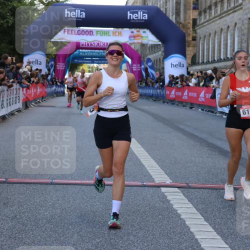 06.09.2026 - CURREX Alsterlauf Strokosch-Dieckow http://msf.ph/oto/10126075 06.09.2026 09:46:34 Ziel 2563, 2683, 2752, 3182, 4183, 4663, 5544, 6109, 6224 meine-sportfotos.de