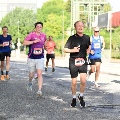 06.09.2026 - CURREX Alsterlauf Dr. Thomas Lammeyer http://msf.ph/oto/10126087 06.09.2026 09:44:30 Laufen 4598, 5729, 4674, 5645, 4306 meine-sportfotos.de