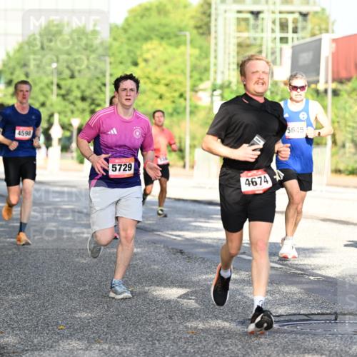06.09.2026 - CURREX Alsterlauf Dr. Thomas Lammeyer http://msf.ph/oto/10126088 06.09.2026 09:44:30 Laufen 4598, 5729, 4674, 5645, 306 meine-sportfotos.de