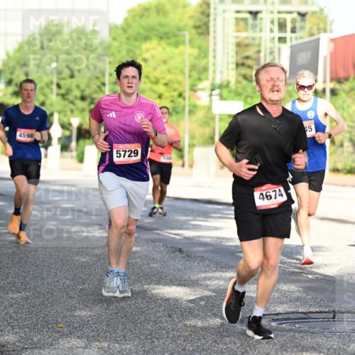 06.09.2026 - CURREX Alsterlauf Dr. Thomas Lammeyer http://msf.ph/oto/10126089 06.09.2026 09:44:30 Laufen 4598, 5729, 013, 4674, 15, 4306 meine-sportfotos.de