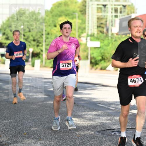 06.09.2026 - CURREX Alsterlauf Dr. Thomas Lammeyer http://msf.ph/oto/10126094 06.09.2026 09:44:31 Laufen 4598, 5729, 4674 meine-sportfotos.de