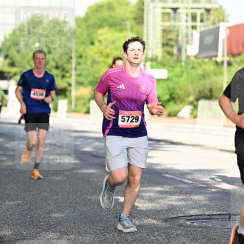 06.09.2026 - CURREX Alsterlauf Dr. Thomas Lammeyer http://msf.ph/oto/10126097 06.09.2026 09:44:31 Laufen 4598, 5729, 4674 meine-sportfotos.de