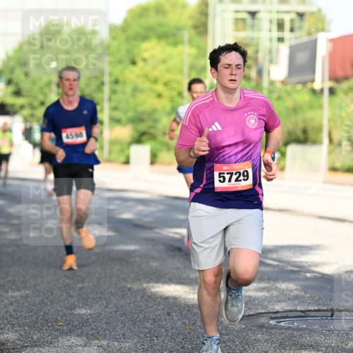 06.09.2026 - CURREX Alsterlauf Dr. Thomas Lammeyer http://msf.ph/oto/10126101 06.09.2026 09:44:31 Laufen 4598, 5729 meine-sportfotos.de