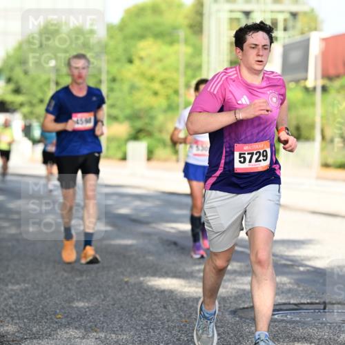 06.09.2026 - CURREX Alsterlauf Dr. Thomas Lammeyer http://msf.ph/oto/10126103 06.09.2026 09:44:31 Laufen 4540, 5729 meine-sportfotos.de