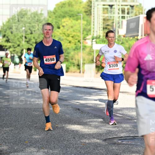 06.09.2026 - CURREX Alsterlauf Dr. Thomas Lammeyer http://msf.ph/oto/10126106 06.09.2026 09:44:32 Laufen 4598, 5309, 5729 meine-sportfotos.de