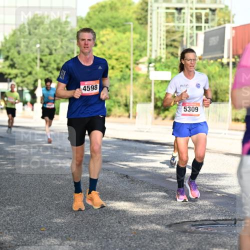06.09.2026 - CURREX Alsterlauf Dr. Thomas Lammeyer http://msf.ph/oto/10126107 06.09.2026 09:44:32 Laufen 4598, 5309, 5729 meine-sportfotos.de