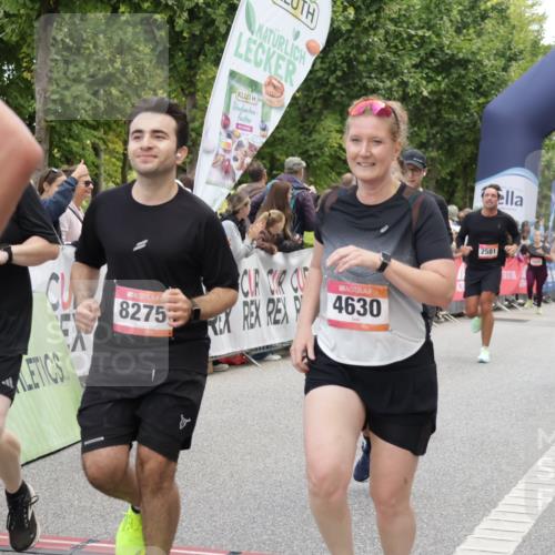 06.09.2026 - CURREX Alsterlauf Yannick Fuchs http://msf.ph/oto/10126125 06.09.2026 10:04:26 Ziel 2025, 2303, 2437, 2581, 3435, 3696, 3711, 3959, 3962, 4131, 4179, 4376, 4630, 4768, 4812, 5046, 5718, 5816, 6193 meine-sportfotos.de