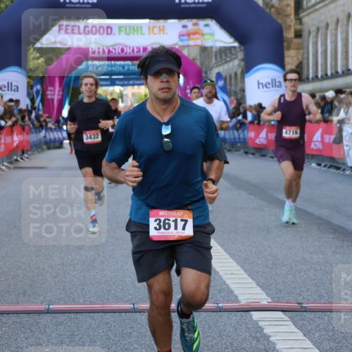 06.09.2026 - CURREX Alsterlauf Strokosch-Dieckow http://msf.ph/oto/10126126 06.09.2026 09:46:45 Ziel 2556, 3432, 3617, 4716, 4877, 4890, 5430, 5544, 8092, 8249 meine-sportfotos.de