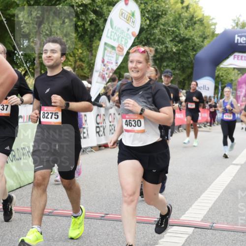 06.09.2026 - CURREX Alsterlauf Yannick Fuchs http://msf.ph/oto/10126131 06.09.2026 10:04:26 Ziel 2025, 2303, 2437, 2581, 3435, 3696, 3711, 3959, 3962, 4131, 4179, 4376, 4630, 4768, 4812, 5046, 5718, 5816, 6193 meine-sportfotos.de