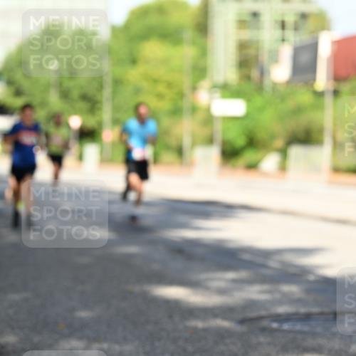 06.09.2026 - CURREX Alsterlauf Dr. Thomas Lammeyer http://msf.ph/oto/10126133 06.09.2026 09:44:34 Laufen  meine-sportfotos.de