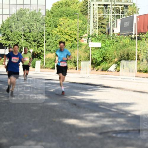 06.09.2026 - CURREX Alsterlauf Dr. Thomas Lammeyer http://msf.ph/oto/10126135 06.09.2026 09:44:34 Laufen  meine-sportfotos.de