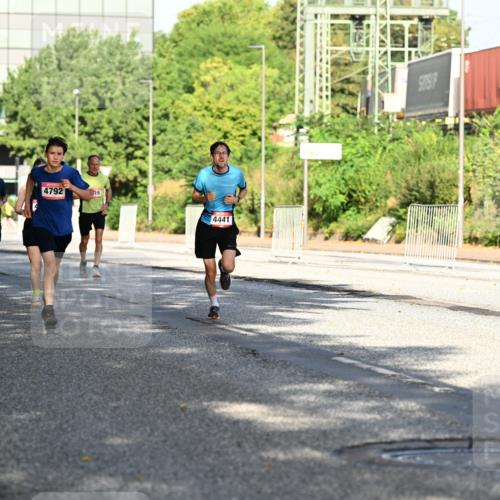 06.09.2026 - CURREX Alsterlauf Dr. Thomas Lammeyer http://msf.ph/oto/10126136 06.09.2026 09:44:35 Laufen 5407, 4792, 19, 4441 meine-sportfotos.de