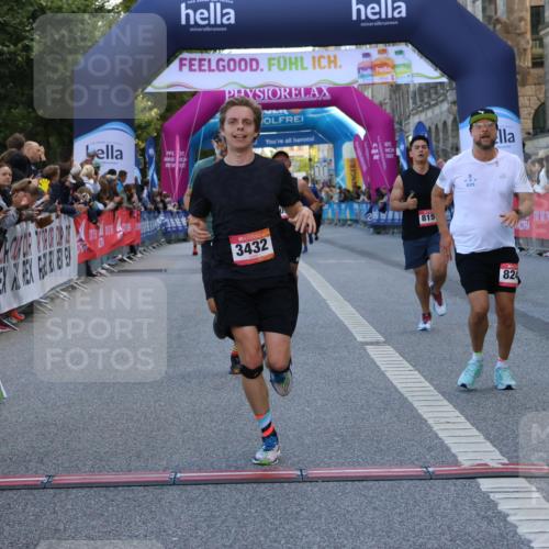 06.09.2026 - CURREX Alsterlauf Strokosch-Dieckow http://msf.ph/oto/10126138 06.09.2026 09:46:46 Ziel 2556, 3432, 3617, 4716, 4877, 4890, 5430, 5544, 8092, 8249 meine-sportfotos.de