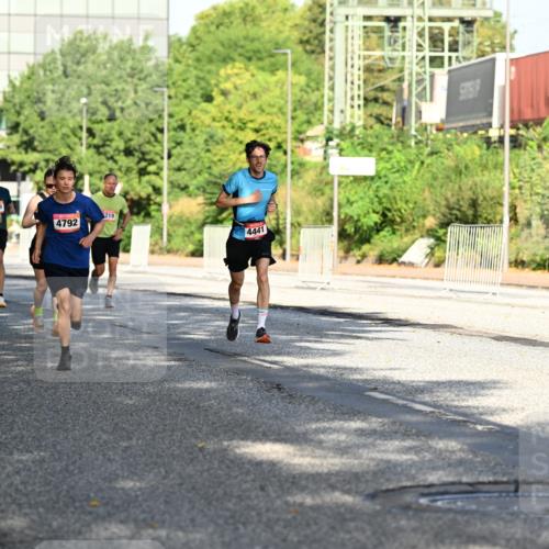 06.09.2026 - CURREX Alsterlauf Dr. Thomas Lammeyer http://msf.ph/oto/10126139 06.09.2026 09:44:35 Laufen 5407, 4792, 219, 4441 meine-sportfotos.de