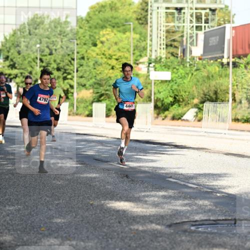 06.09.2026 - CURREX Alsterlauf Dr. Thomas Lammeyer http://msf.ph/oto/10126140 06.09.2026 09:44:35 Laufen 5407, 4792, 5219, 4441 meine-sportfotos.de