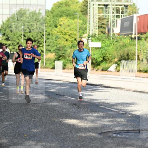 06.09.2026 - CURREX Alsterlauf Dr. Thomas Lammeyer http://msf.ph/oto/10126142 06.09.2026 09:44:35 Laufen 5407, 4792, 4441 meine-sportfotos.de