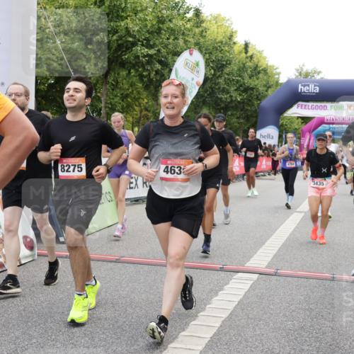 06.09.2026 - CURREX Alsterlauf Yannick Fuchs http://msf.ph/oto/10126144 06.09.2026 10:04:26 Ziel 2025, 2303, 2437, 2581, 3435, 3696, 3711, 3959, 3962, 4131, 4179, 4376, 4630, 4768, 4812, 5046, 5718, 5816, 6193 meine-sportfotos.de