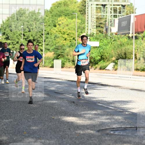 06.09.2026 - CURREX Alsterlauf Dr. Thomas Lammeyer http://msf.ph/oto/10126145 06.09.2026 09:44:35 Laufen 5407, 389, 43, 4792, 4441 meine-sportfotos.de