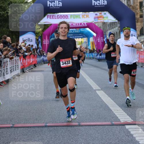 06.09.2026 - CURREX Alsterlauf Strokosch-Dieckow http://msf.ph/oto/10126148 06.09.2026 09:46:46 Ziel 2556, 3432, 3617, 4716, 4877, 4890, 5430, 5544, 8092, 8249 meine-sportfotos.de
