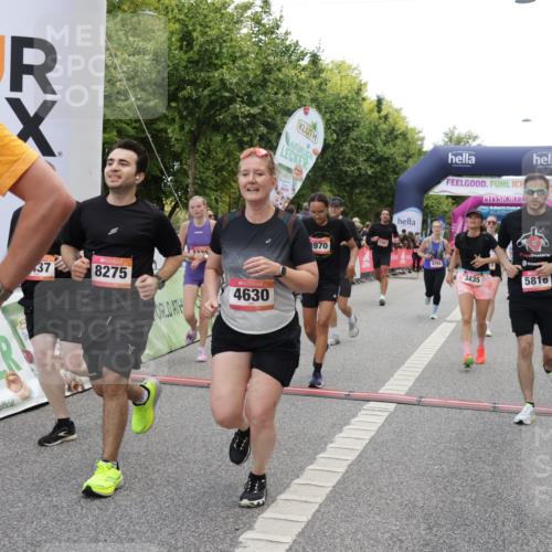 06.09.2026 - CURREX Alsterlauf Yannick Fuchs http://msf.ph/oto/10126149 06.09.2026 10:04:26 Ziel 2025, 2303, 2437, 2581, 3435, 3696, 3711, 3959, 3962, 4131, 4179, 4376, 4630, 4768, 4812, 5046, 5718, 5816, 6193 meine-sportfotos.de