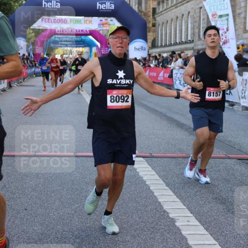 06.09.2026 - CURREX Alsterlauf Strokosch-Dieckow http://msf.ph/oto/10126154 06.09.2026 09:46:49 Ziel 2556, 3432, 3617, 4716, 4890, 6162, 6255, 8092, 8249 meine-sportfotos.de