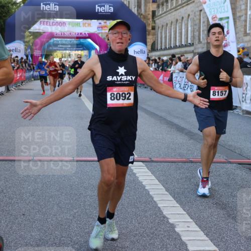 06.09.2026 - CURREX Alsterlauf Strokosch-Dieckow http://msf.ph/oto/10126160 06.09.2026 09:46:50 Ziel 2556, 3432, 3617, 3678, 4716, 4890, 5198, 6162, 6255, 8092, 8249 meine-sportfotos.de