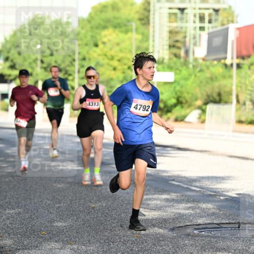 06.09.2026 - CURREX Alsterlauf Dr. Thomas Lammeyer http://msf.ph/oto/10126162 06.09.2026 09:44:37 Laufen 4313, 4792, 4441 meine-sportfotos.de