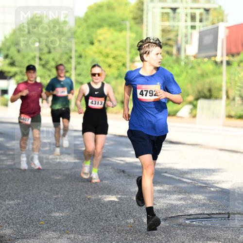 06.09.2026 - CURREX Alsterlauf Dr. Thomas Lammeyer http://msf.ph/oto/10126164 06.09.2026 09:44:38 Laufen 4313, 4792 meine-sportfotos.de